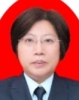 蔡奇玲