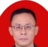 郑宏庭