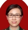 高蕾