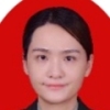 高力