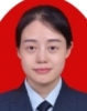 文钦