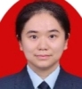 曾韫璟