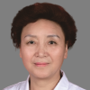李朝莲（中医馆）