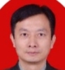 孙建国