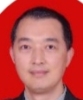 李光辉
