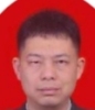 卓文磊