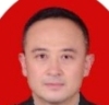 张瑗