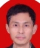 任先军