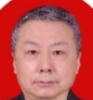 王建