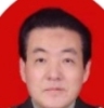 黄赤兵