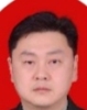 肖亚