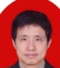刘仕勇