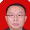 周政