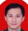 王咏