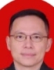 秦川