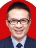 刘泓