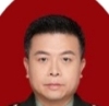 马丹
