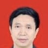 刘翔