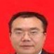 梁小军
