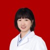孙晓静