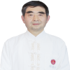 刘国平