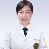 周倩