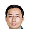 陈正堂