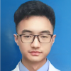 辜庆杨