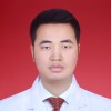 刘超越