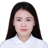 李书青