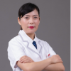 潘旭