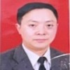 林德兵