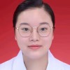卿凤