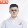 尹鹏