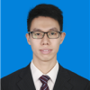张文龙