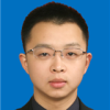 杜德伟