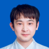 胡俊楠