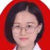 梁爽