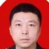 王儒鹏