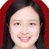 张雯
