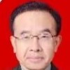 徐梓辉