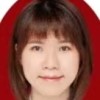李利