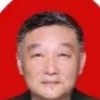 谭颖徽