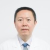 李开龙