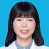 吴玉萍