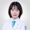 吴敏