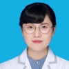 李娟