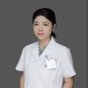 陈丽
