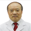 黄忠明