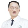 唐鹏